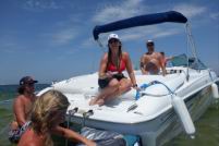 2023 07 15 Horn Island Run Saturday (1059).jpg